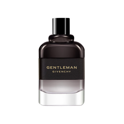 Gentleman EDP Boisee