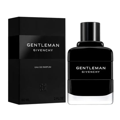 Gentleman EDP