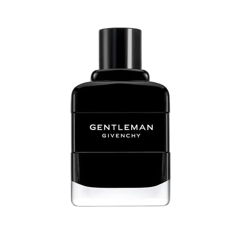 Gentleman EDP
