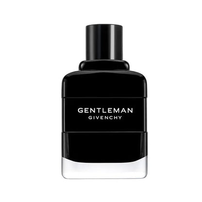 Gentleman EDP