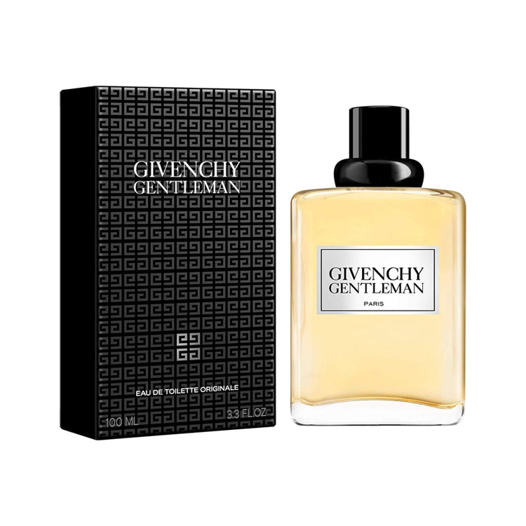 Gentleman EDT Originale