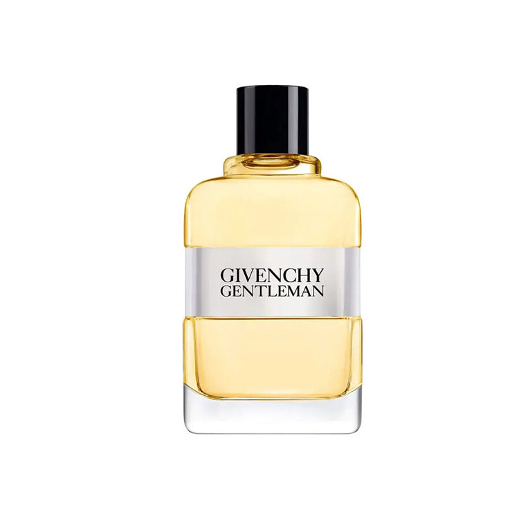 Gentleman EDT Originale