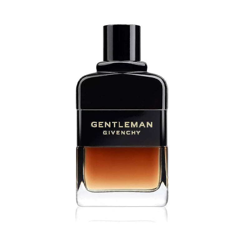 Gentleman Reserve Privee