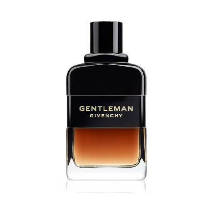 Gentleman Reserve Privee
