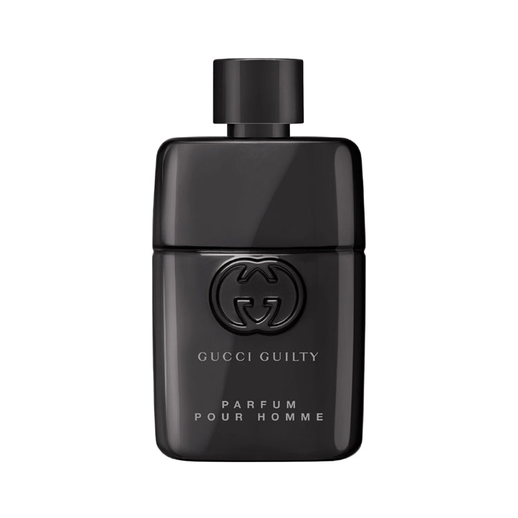 Guilty Parfum