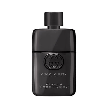 Guilty Parfum