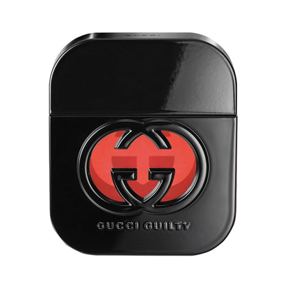 Guilty Black (Women)