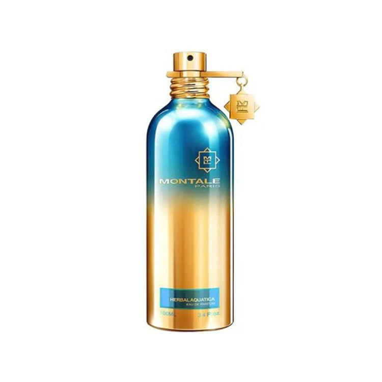 Herbal Aquatica