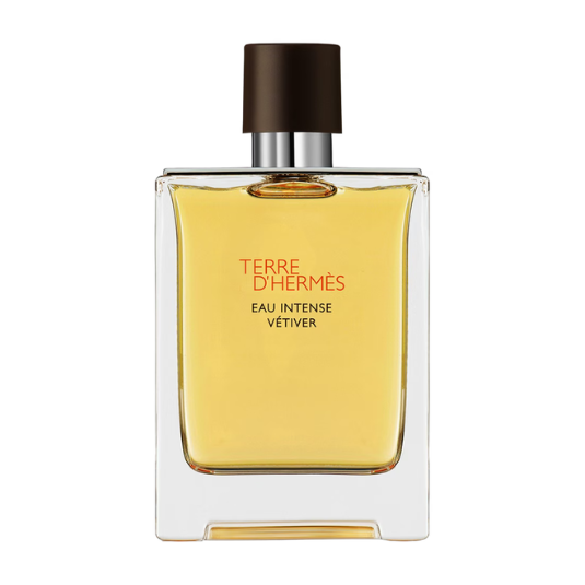 Terre D&