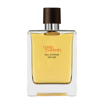 Terre D&