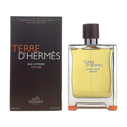 Terre D&