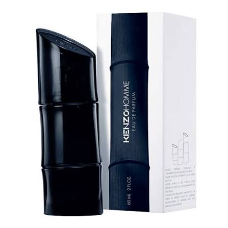 Homme EDP