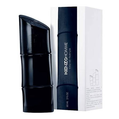 Homme EDP