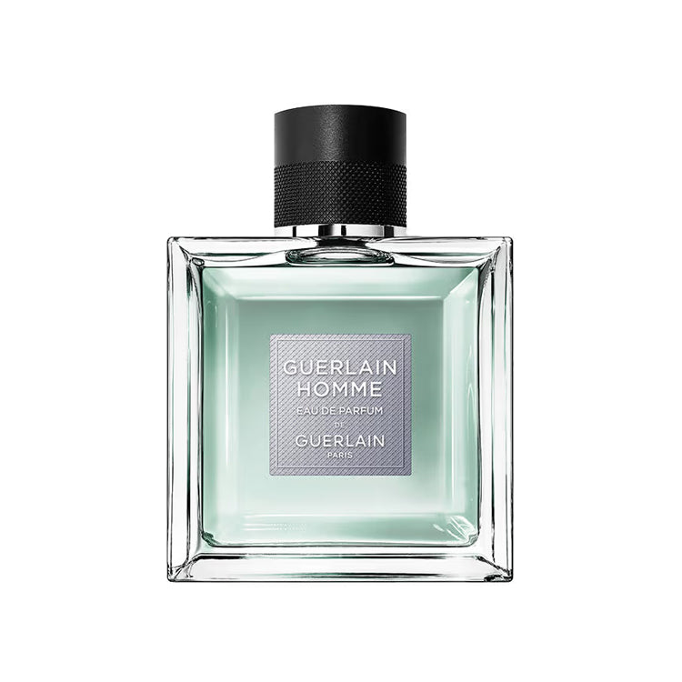 Homme EDP