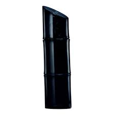 Homme EDP