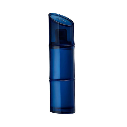 Homme EDT Intense