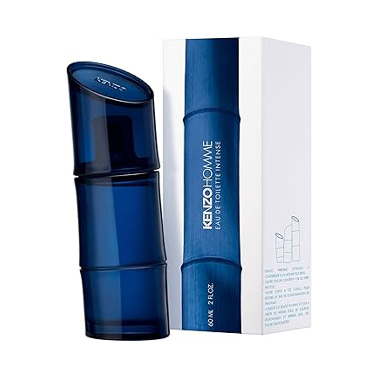 Homme EDT Intense
