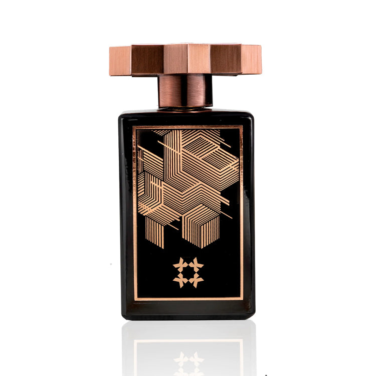 Homme IV
