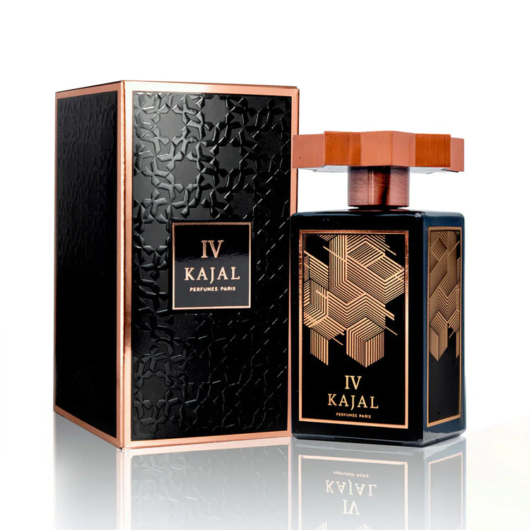 Homme IV