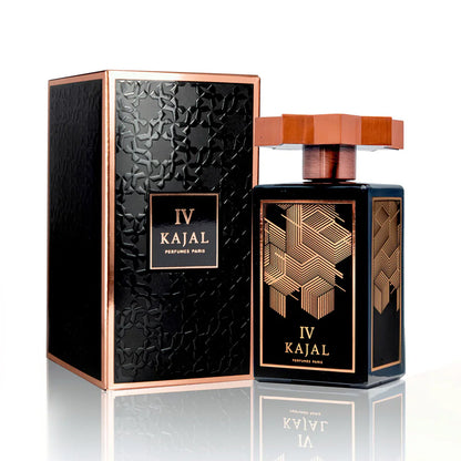 Homme IV