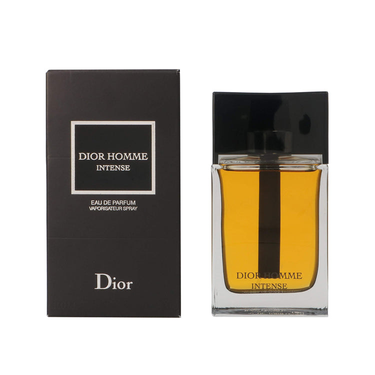 Homme Intense