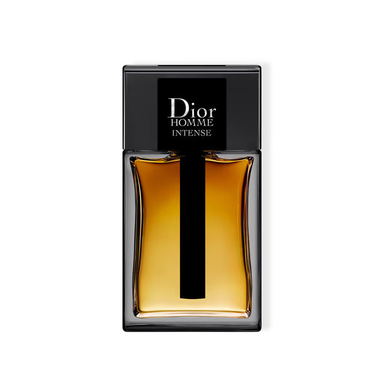 Homme Intense
