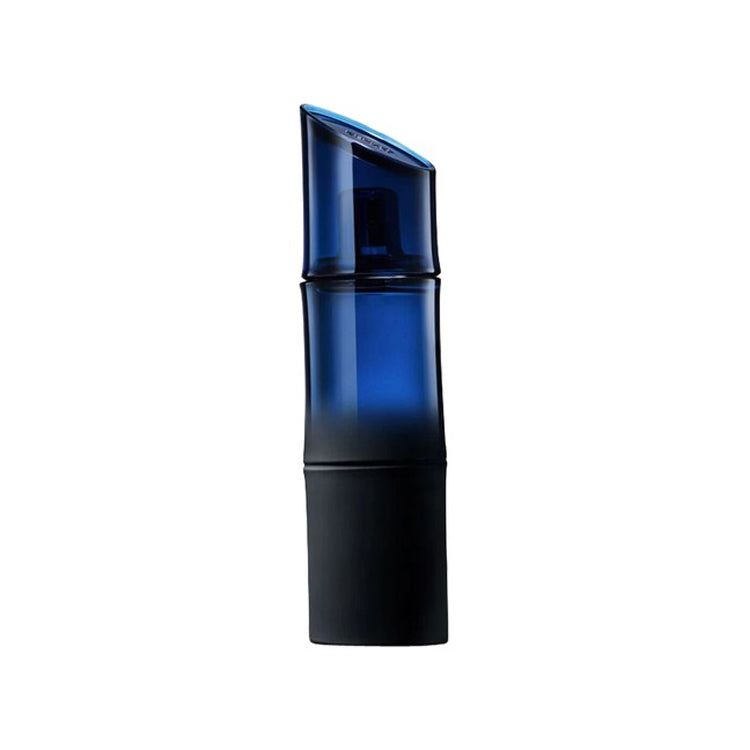 Homme Santal Marin