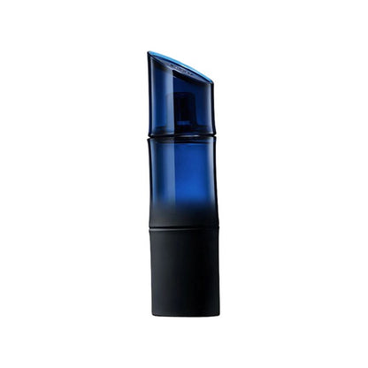Homme Santal Marin