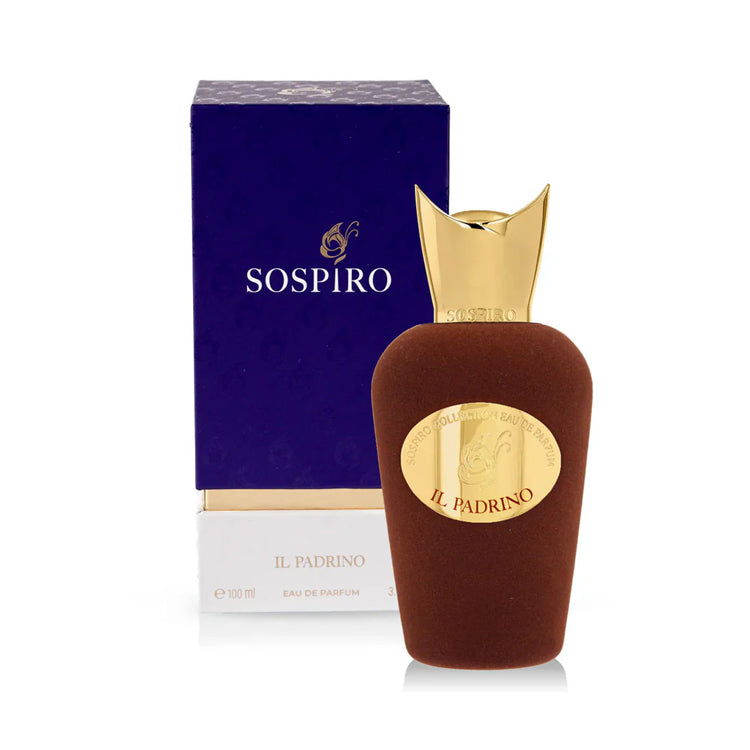 Il Padrino