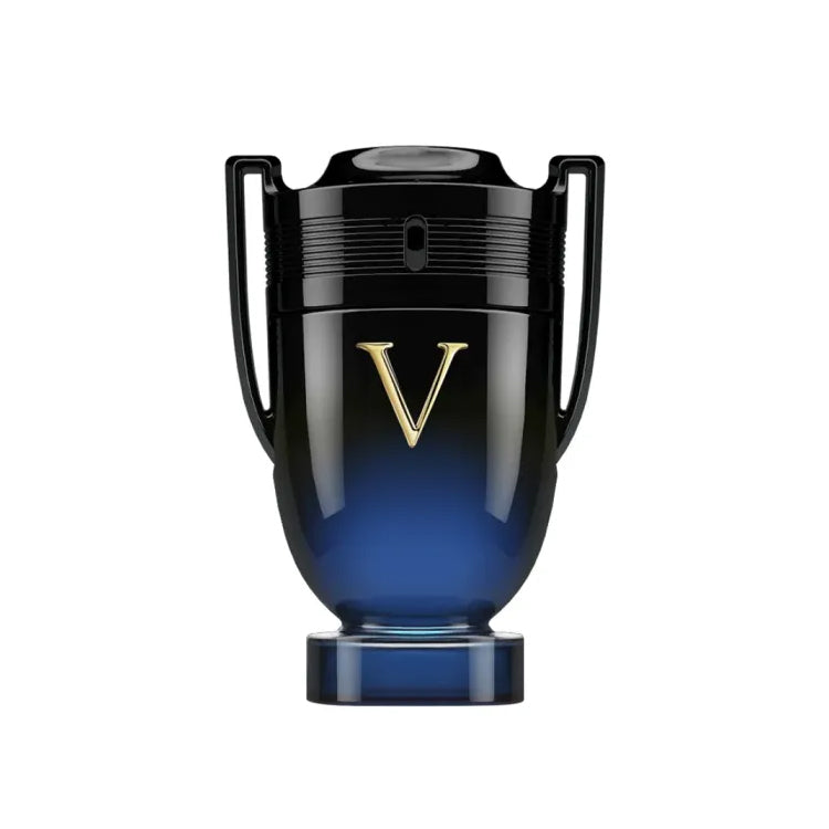 Invictus Victory Elixir