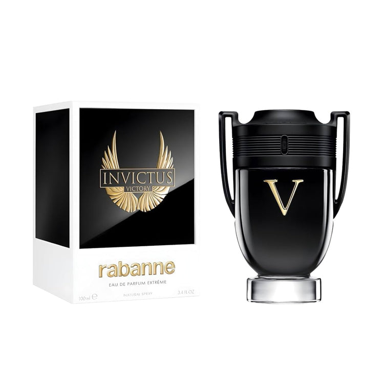 Invictus Victory Extreme