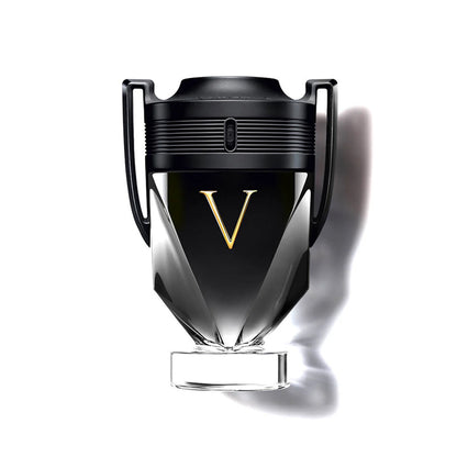 Invictus Victory Extreme