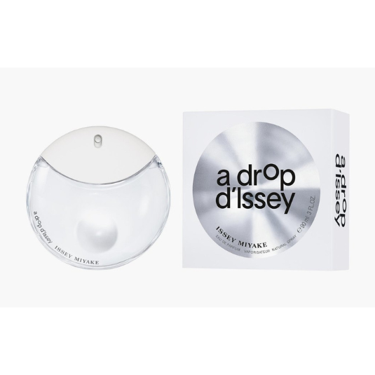 A Drop d&