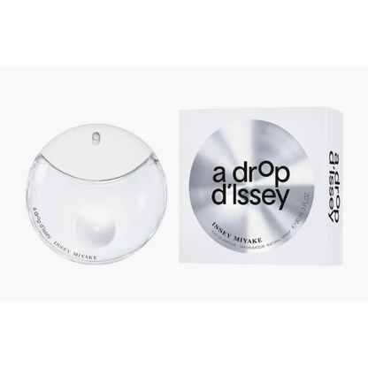 A Drop d&