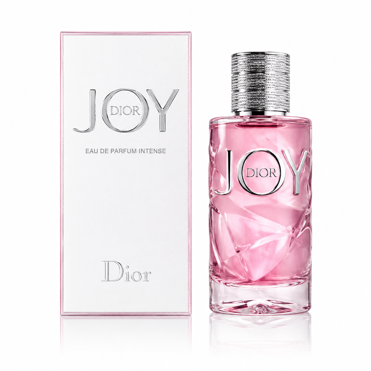 Joy EDP Intense