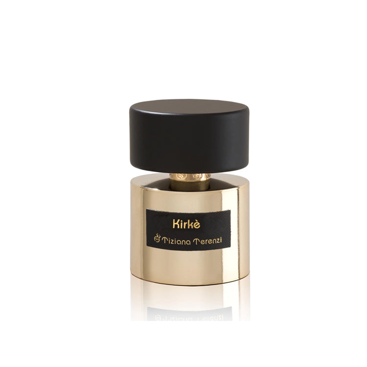 Kirke