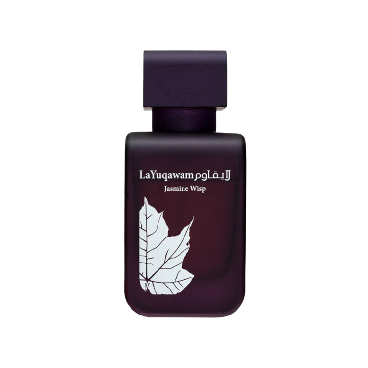 La Yuqawam Jasmine Wisp