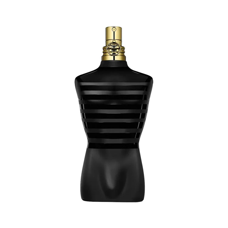 Le Male Le Parfum