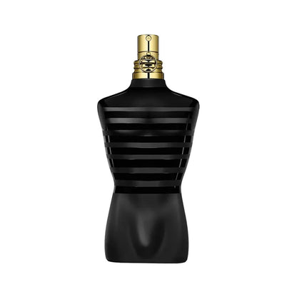 Le Male Le Parfum