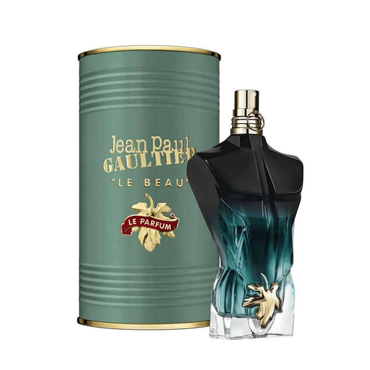 Le Parfum
