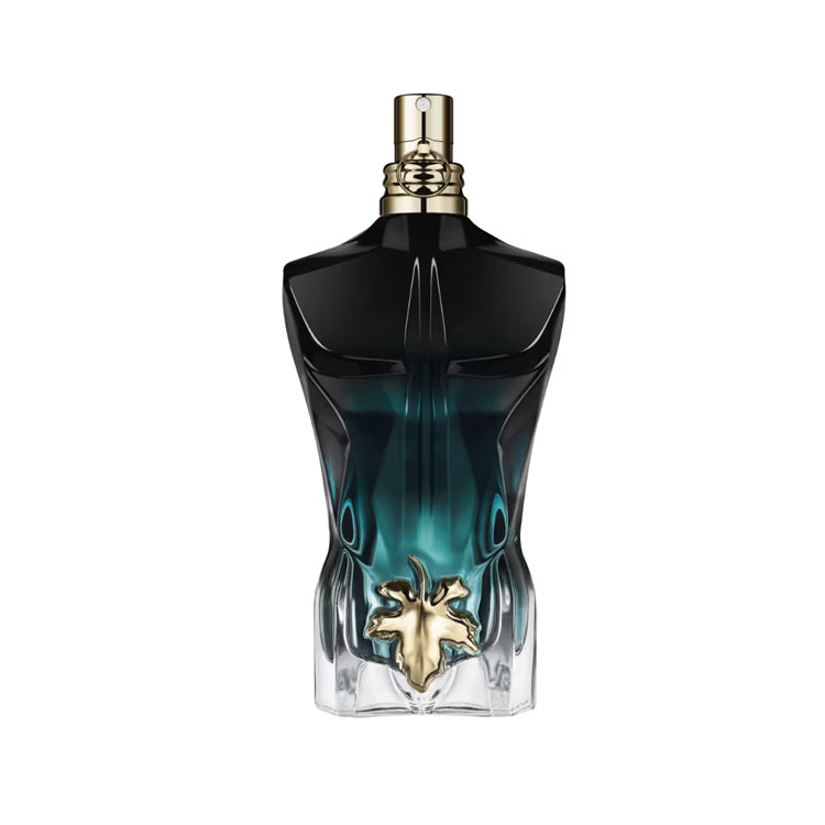 Le Parfum
