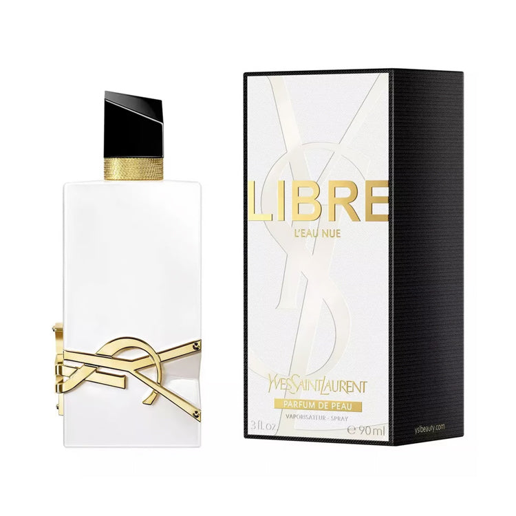 Libre L&