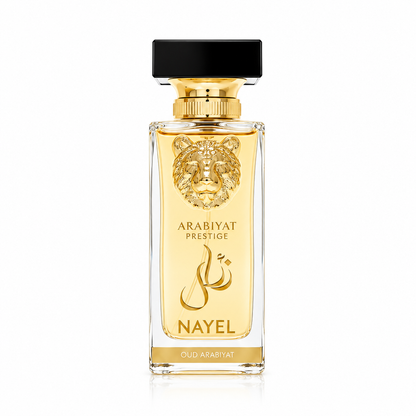 Nayel Queen