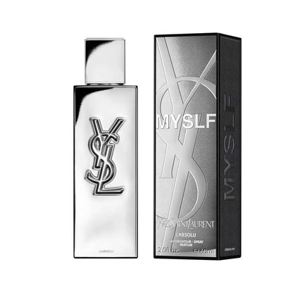 MYSLF L&