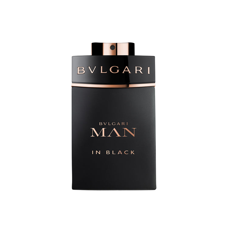 Man In Black EDP