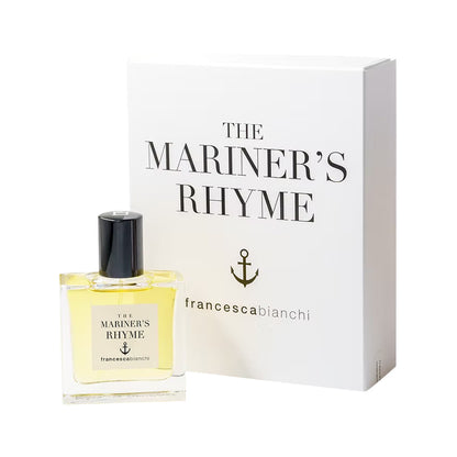 Mariner&