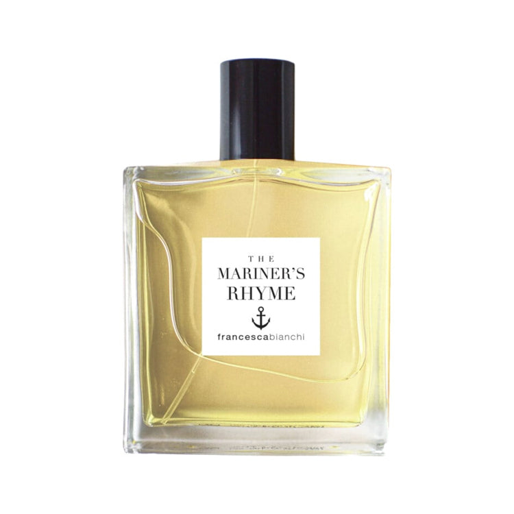 Mariner&
