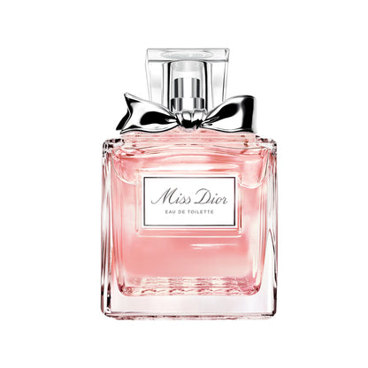 Miss Dior EDT
