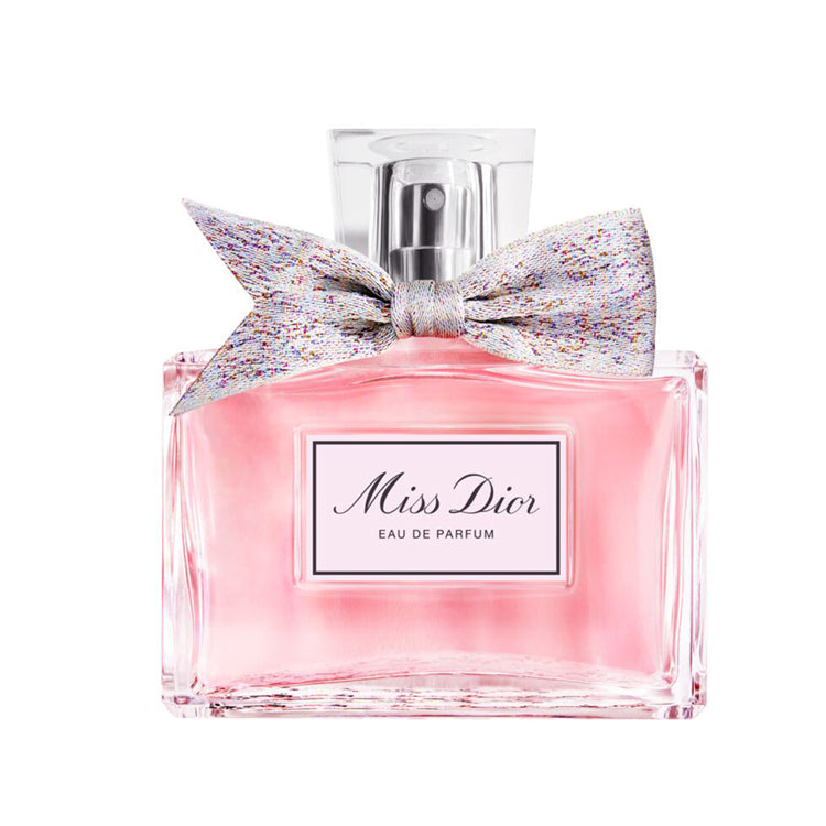Miss Dior Parfum