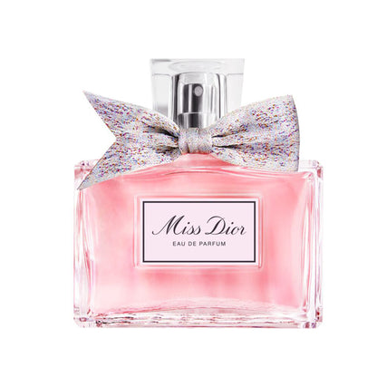 Miss Dior Parfum
